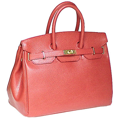 The woman of the Birkin Bag | Glamour Buzz